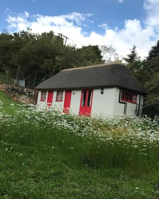 A Boat House