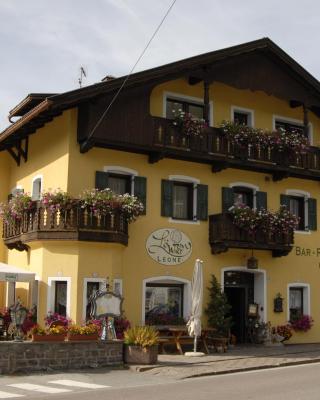 Hotel Loewenwirt