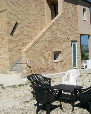 Affittacamere il girasole