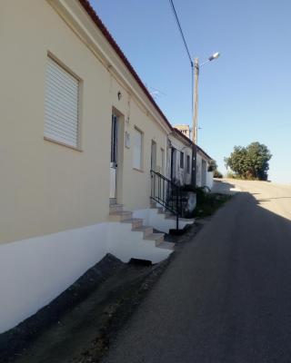 Casa Da Zu