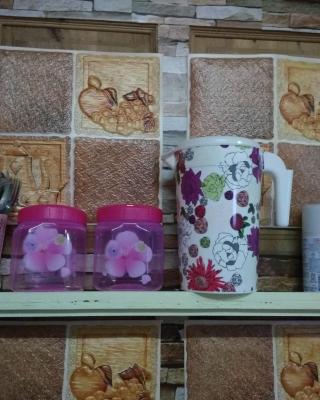 Bonda Guesthouse II