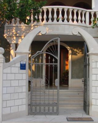 Vila Anita