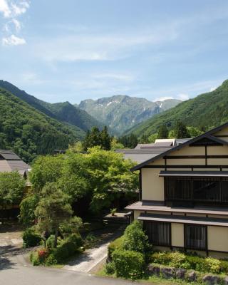 水素风吕美食莞山日式旅馆