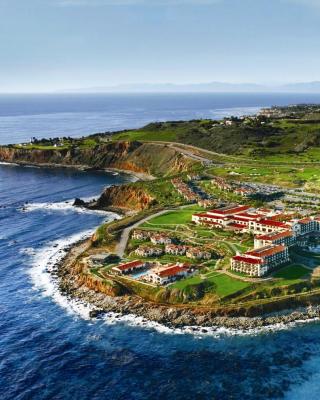 Terranea Resort