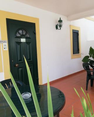 Residencial Idalio