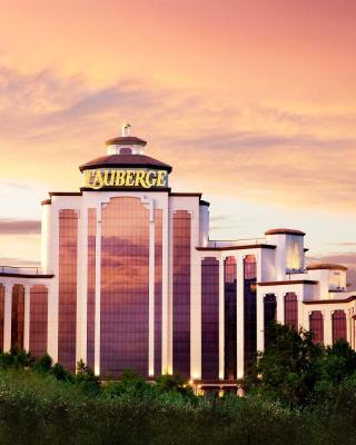 L’Auberge Casino Resort Lake Charles