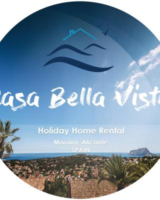 Casa Bella Vista
