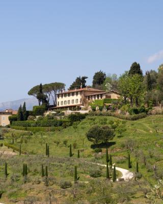 Relais Farinati - Adults only