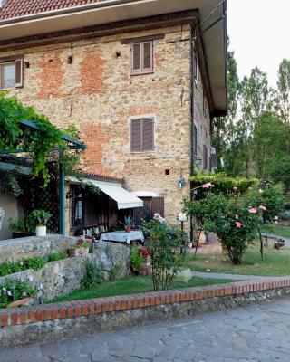 casa ciosse