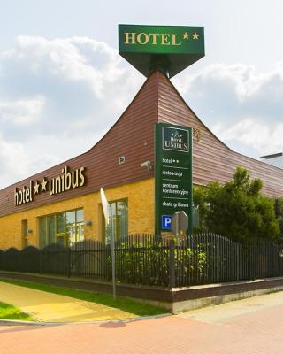 Hotel Unibus