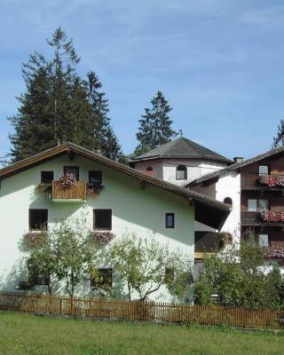 Landgasthof Astner