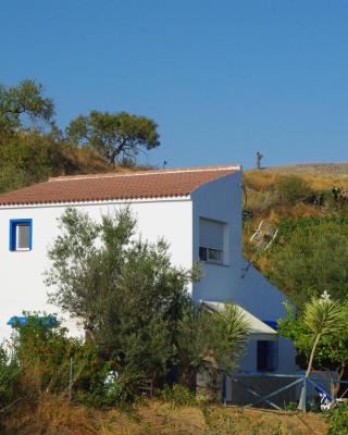 Casa Feliz