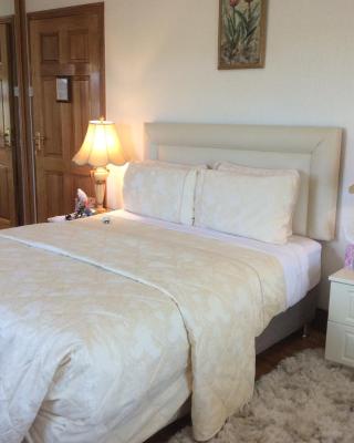 Rosdarrig Bed & Breakfast