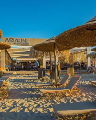 Ariadne Beach