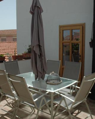 Casa Bella