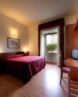 Domus Appia 154 B&B