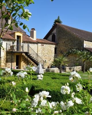 L'Intemporelle B&B