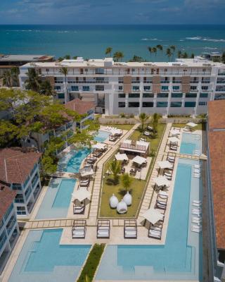 Presidential Suites Cabarete - Room Only