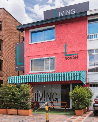 Living Hotel