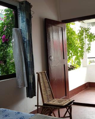 Bhaskar Homestay