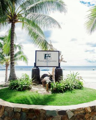 Panglao Grande Resort 邦劳美丽度假村