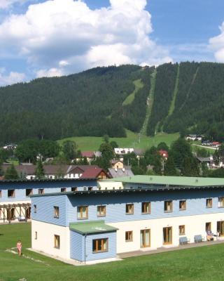 JUFA Hotel Erlaufsee