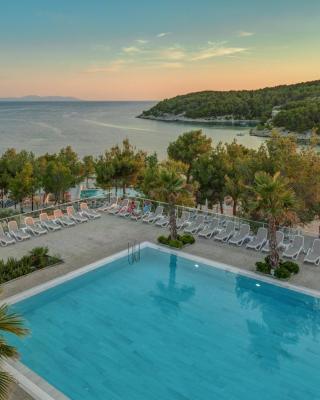 Gava Waterman Milna Resort – All Inclusive