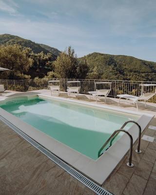 Casa Di Bello Affittacamere