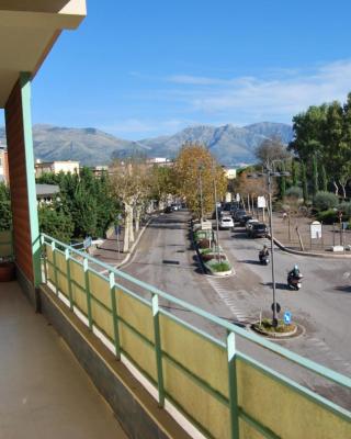 A Casa di Lidia B&B Gaeta