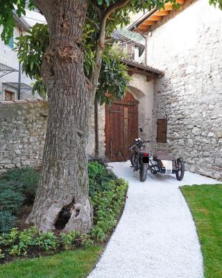 B&B Il Sogno nel Borgo