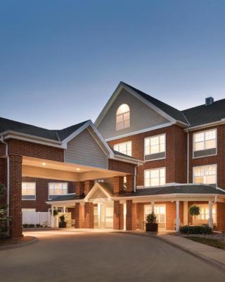 Country Inn & Suites by Radisson, Des Moines West, IA