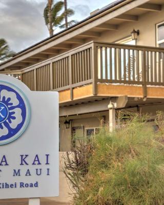 Kohea Kai Maui, Ascend Hotel Collection