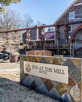 Inn at the Mill, Ascend Hotel Collection