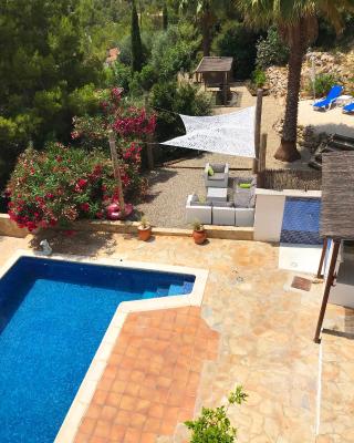 Casa Mallarenga Rooms