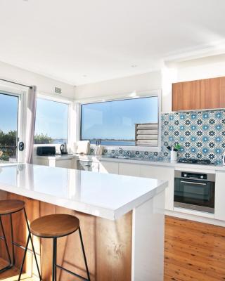 Culburra Beachhouse