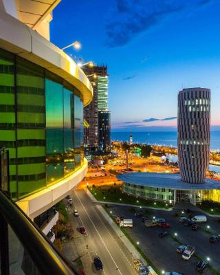 Best Western Premier Batumi