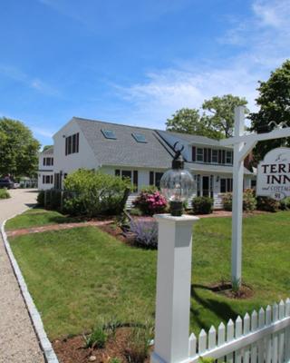 The Tern Inn Bed & Breakfast and Cottages