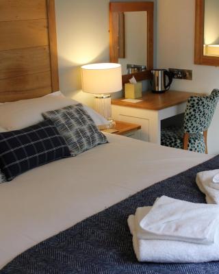 The Pityme Inn