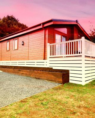 Bucklegrove Holiday Park