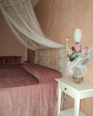 Bed & Breakfast Giardini di Corte