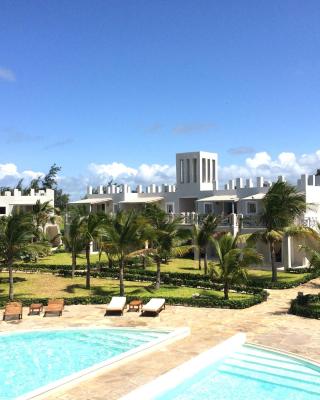 Life Resort St. Thomas Royal Palm