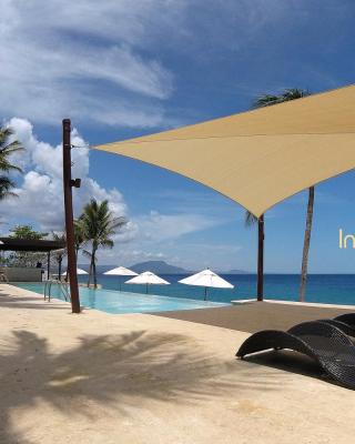 Instyle Residences at Infiniti Blu