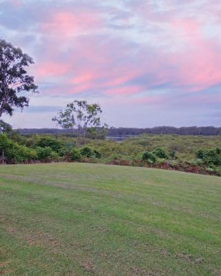 Jabiru Motel