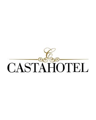 Castahotel