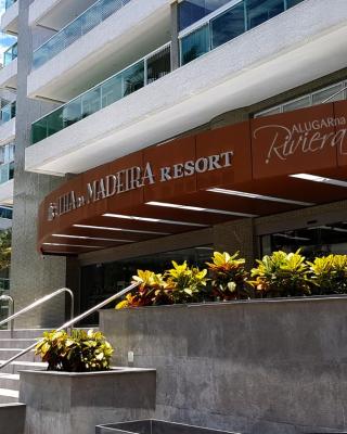 Alugar na Riviera Hotel Ilha da Madeira Resort