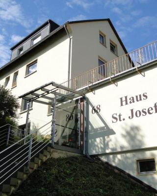 Haus St. Josef