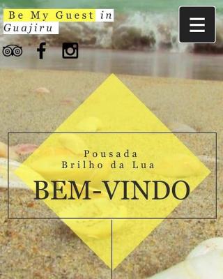 Pousada Brilho da Lua
