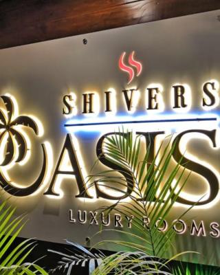 Shivers Oasis Luxury Boutique Resort