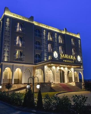 Sahara Hotel