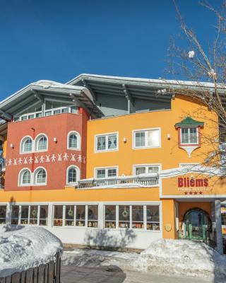 Bliem's Familienhotel